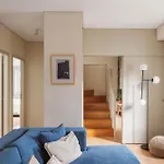 Lägenhet Casa Da Ponte *